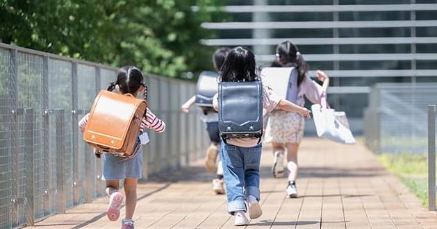 프리미엄 05 대표 이미지